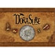 DORASURE（ドラスレ） 拡張版 ユグドラシル [ボードゲーム]