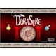 DORASURE（ドラスレ） 拡張版 ヘリテージ [ボードゲーム]