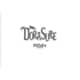 DORASURE（ドラスレ） 拡張版 エクステラ [ボードゲーム]