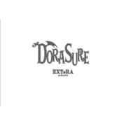 DORASURE（ドラスレ） 拡張版 エクステラ [ボードゲーム]