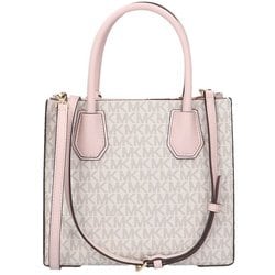 Michael Kors ショルダーバッグ 35S1GM9M2B-PWD-BLSH-MLT MICHAEL KORS マイケルコース バッグ ショルダーバッグ