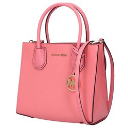 ヨドバシ.com - マイケルコース Michael Kors 35S1GM9M2L/Tea Rose