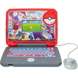セガフェイブ(SEGA FAVE)ポケモンスタディ光るぜっ! ポケモンタイピング 71bjQwkJLtL._UF350,350_QL80_.jpg