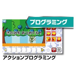 ヨドバシ.com - セガトイズ ポケモンスタディ 光るぜっ！ポケモン