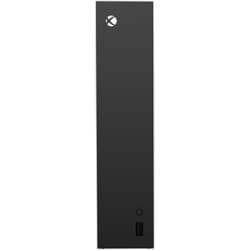 ヨドバシ.com - マイクロソフト Microsoft Xbox Series S 本体