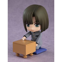 新品未開封品 ねんどろいど ヒカルの碁 塔矢アキラ グッドスマイルカンパニー Amazon | グッドスマイルカンパニー(GOOD SMILE COMPANY