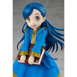 ヨドバシ.com - グッドスマイルカンパニー Good Smile Company