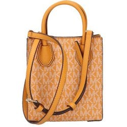 ヨドバシ.com - マイケルコース Michael Kors 35T1GM9C0I/Hnycmb Multi