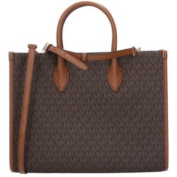 ヨドバシ.com - マイケルコース Michael Kors 35F2G7ZT2B/Brown