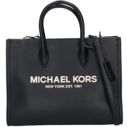 ヨドバシ.com - マイケルコース Michael Kors 35S2G7ZT7L/Black Multi