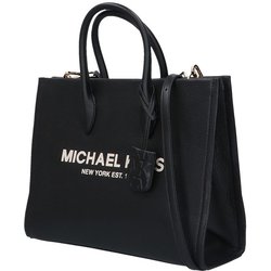 ヨドバシ.com - マイケルコース Michael Kors 35S2G7ZT7L/Black Multi