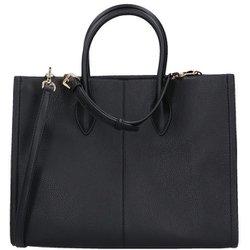 ヨドバシ.com - マイケルコース Michael Kors 35S2G7ZT7L/Black Multi