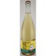 【限定】 山形県産 ナイアガラオレンジ スパークリング 750ml [スパークリングワイン]