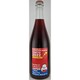 【限定】 山形県産 マスカットベーリーA スパークリング 750ml [スパークリングワイン]