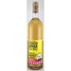 【限定】 青森県産 スチューベン ブラン・ド・ノワール 750ml [白ワイン]