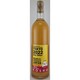 【限定】 山形県産 甲州オレンジ 750ml [白ワイン]