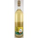 【限定】 山形県産 ナイアガラオレンジ 750ml [白ワイン]