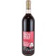 【限定】 青森県産 スチューベン 750ml [赤ワイン]