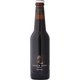 遊心ポーター 6度 330ml [ビール]