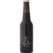遊心ポーター 6度 330ml [ビール]