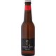 遊心こしひかり仕込み 5度 330ml [ビール]