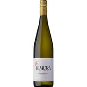 マールボロ ワインメーカーズ ブレンド 750ml ニュージーランド/マールボロ [白ワイン]