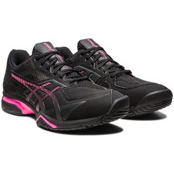 ヨドバシ.com - アシックス asics プレステージライト4 オムニ・クレー