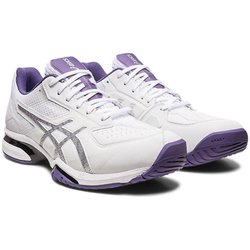 ヨドバシ.com - アシックス asics プレステージライト4 オムニ・クレー