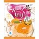 こんにゃくゼリー 温州みかん味 16g×6個