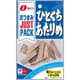 JUSTPACK ひとくちあたりめ 9g