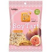 ソイタルト 75g