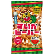 すいかビーバー 60g