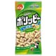 とってもEサイズ ポリッピー 塩味 48g