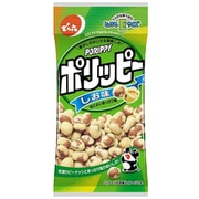 とってもEサイズ ポリッピー 塩味 48g