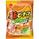 柿ピーナッツ 130g