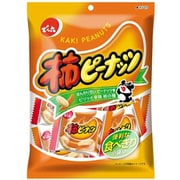 柿ピーナッツ 130g