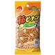 とってもEサイズ 柿ピー 60g