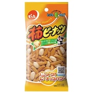 とってもEサイズ 柿ピー 60g