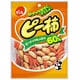 ピー柿 125g