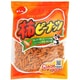 柿ピーナッツ 280g