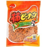 柿ピーナッツ 280g