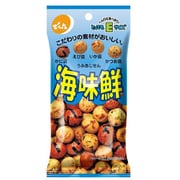 とってもEサイズ 海味鮮 41g