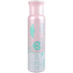 日本シーランド アクアパラソル ラ・フローラK1 100g SPF50+ PA++++ [日焼け止め]