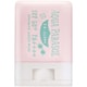 日本シーランド アクアパラソル ラ・フローラK1 スティック 15g SPF50+ PA++++ [日焼け止め]