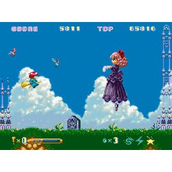 ヨドバシ.com - コロンバスサークル コットン100％ [SFC/SFC互換機用