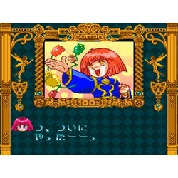 ヨドバシ.com - コロンバスサークル コットン100％ [SFC/SFC互換機用