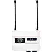 特定小電力トランシーバー用 中継器（屋内用） FTR-410D PTLE001