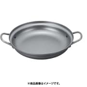 NEW万能アルミ鍋 浅型AN-28A 28cm QBV3304
