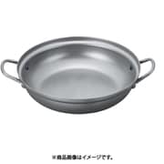 NEW万能アルミ鍋 深型AN-30H 30cm QBV3406