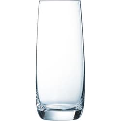 ヴィーニュ ロングタンブラー45 L2369（6ヶ入） RBI2401